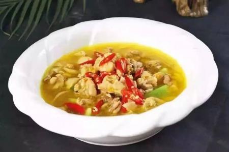 特色招牌菜金汤湘水蛙深受年轻人喜欢金汤湘水蛙的厨师菜谱金汤湘水蛙大厨配方制作技术怎样做金汤湘水蛙 特色招牌菜金汤湘水蛙深受年轻人喜欢金汤湘水蛙的厨师菜谱金汤湘水蛙大厨配方制作技术怎样做金汤湘水蛙